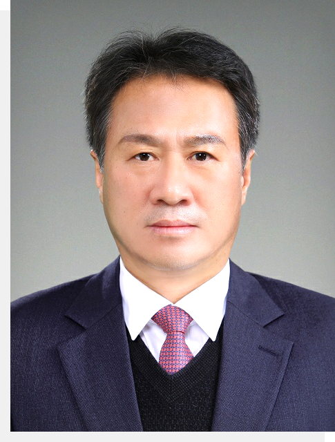 법무사 이경제
