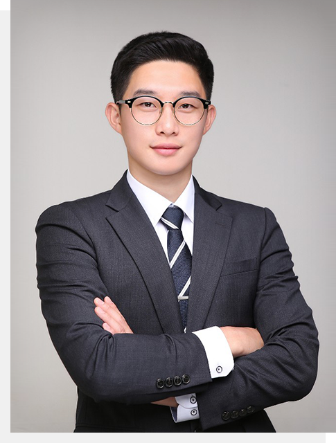 수석팀장 구정모