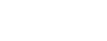 무료전화상담 : 053-756-3377