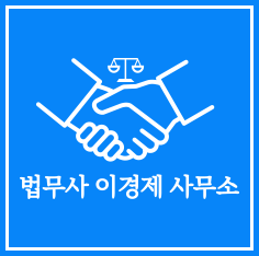 信